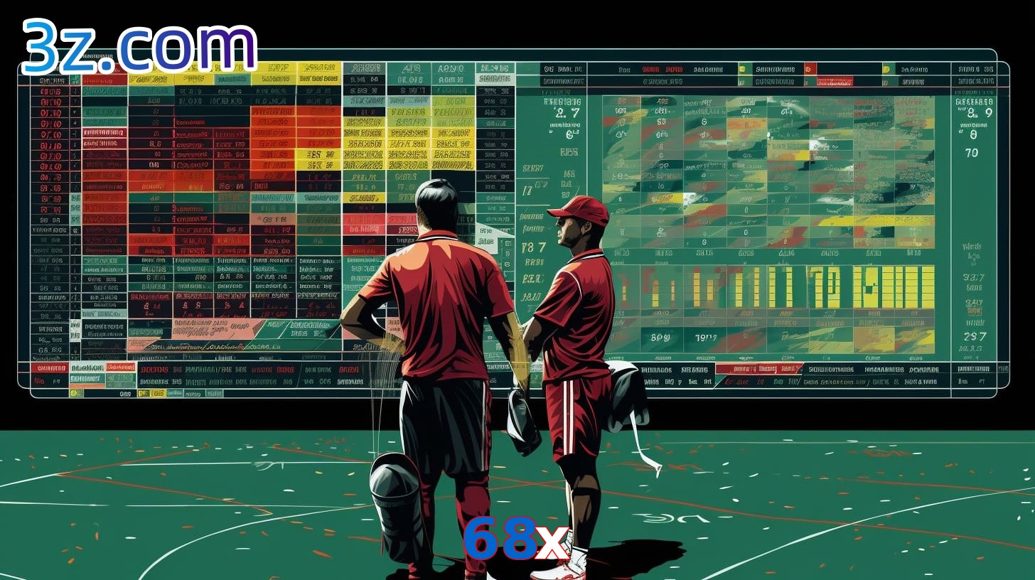 68x