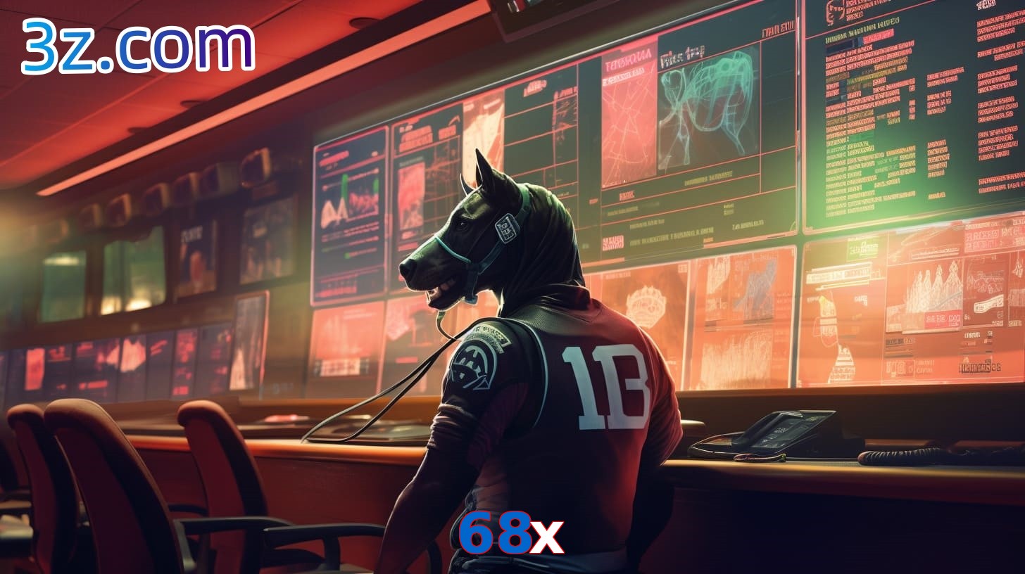 68x