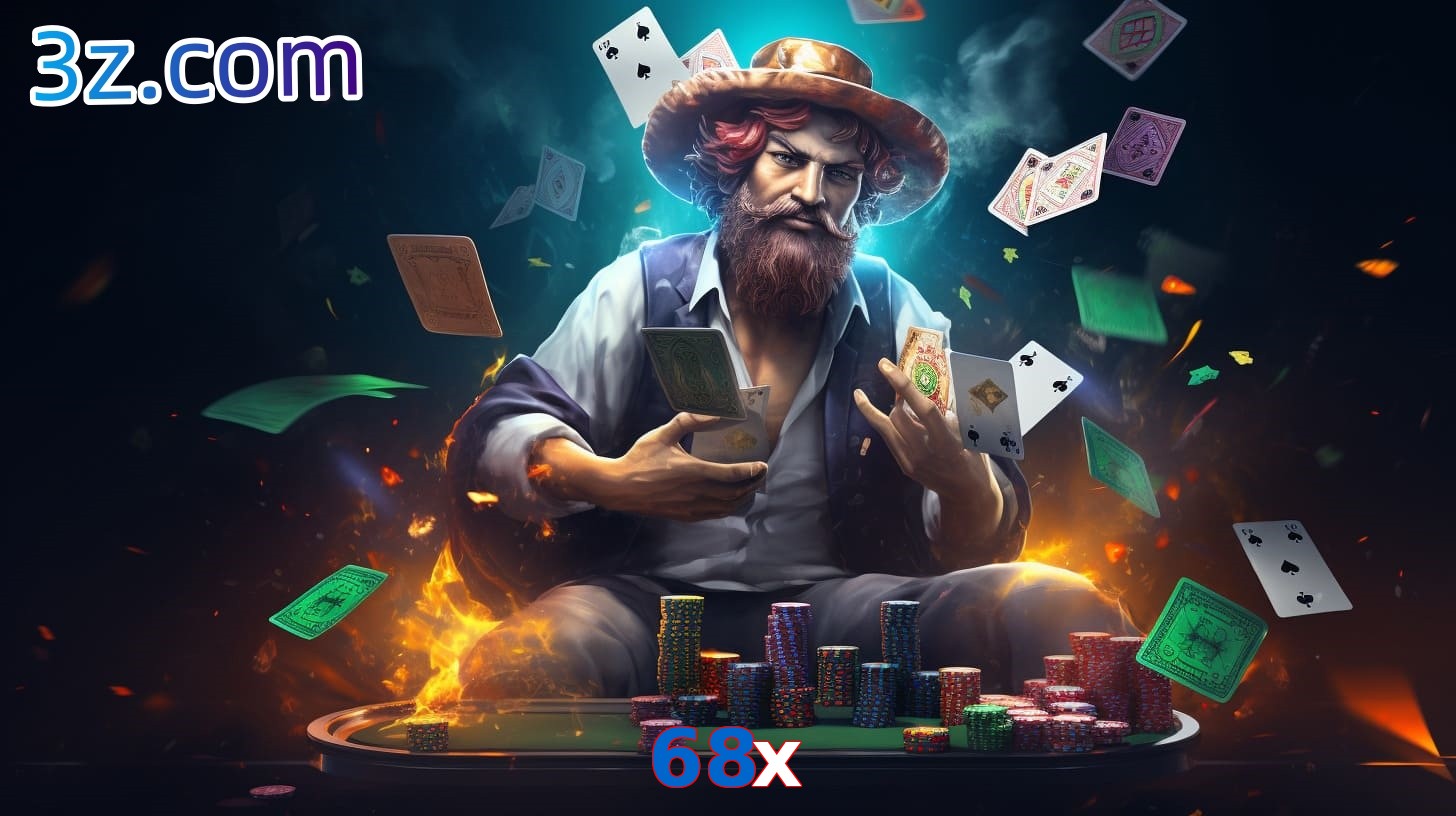 68x