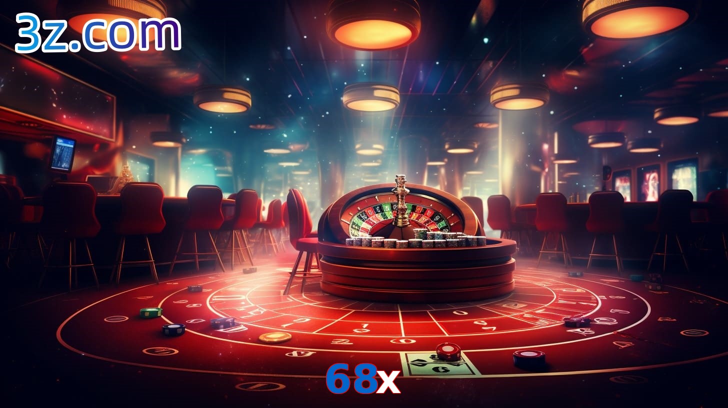 68x