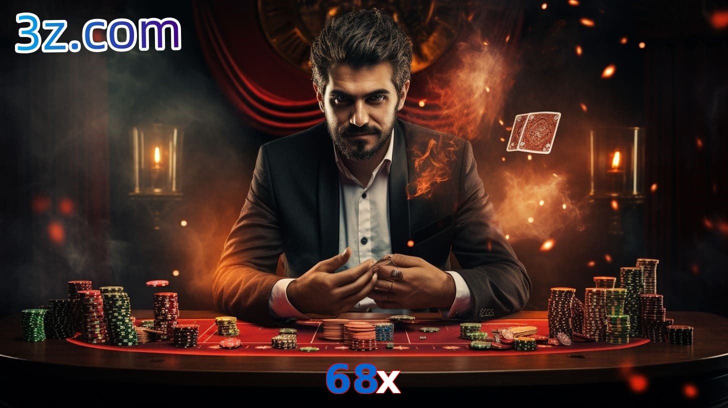 68x