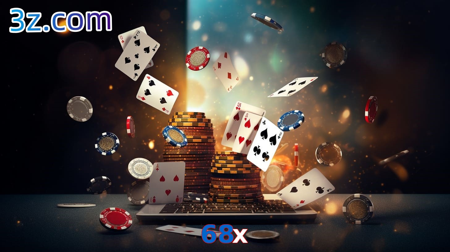 68x