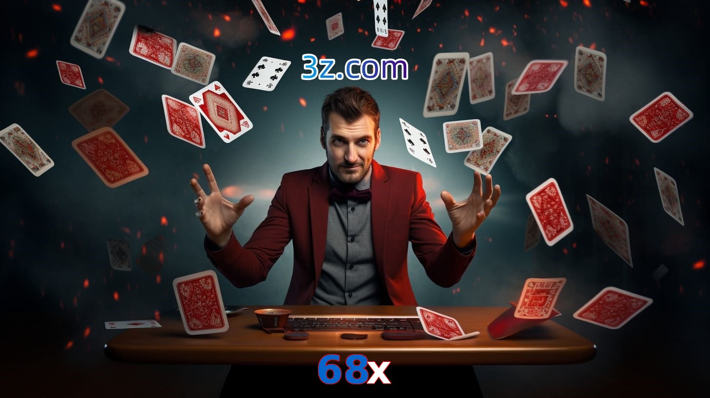 68x