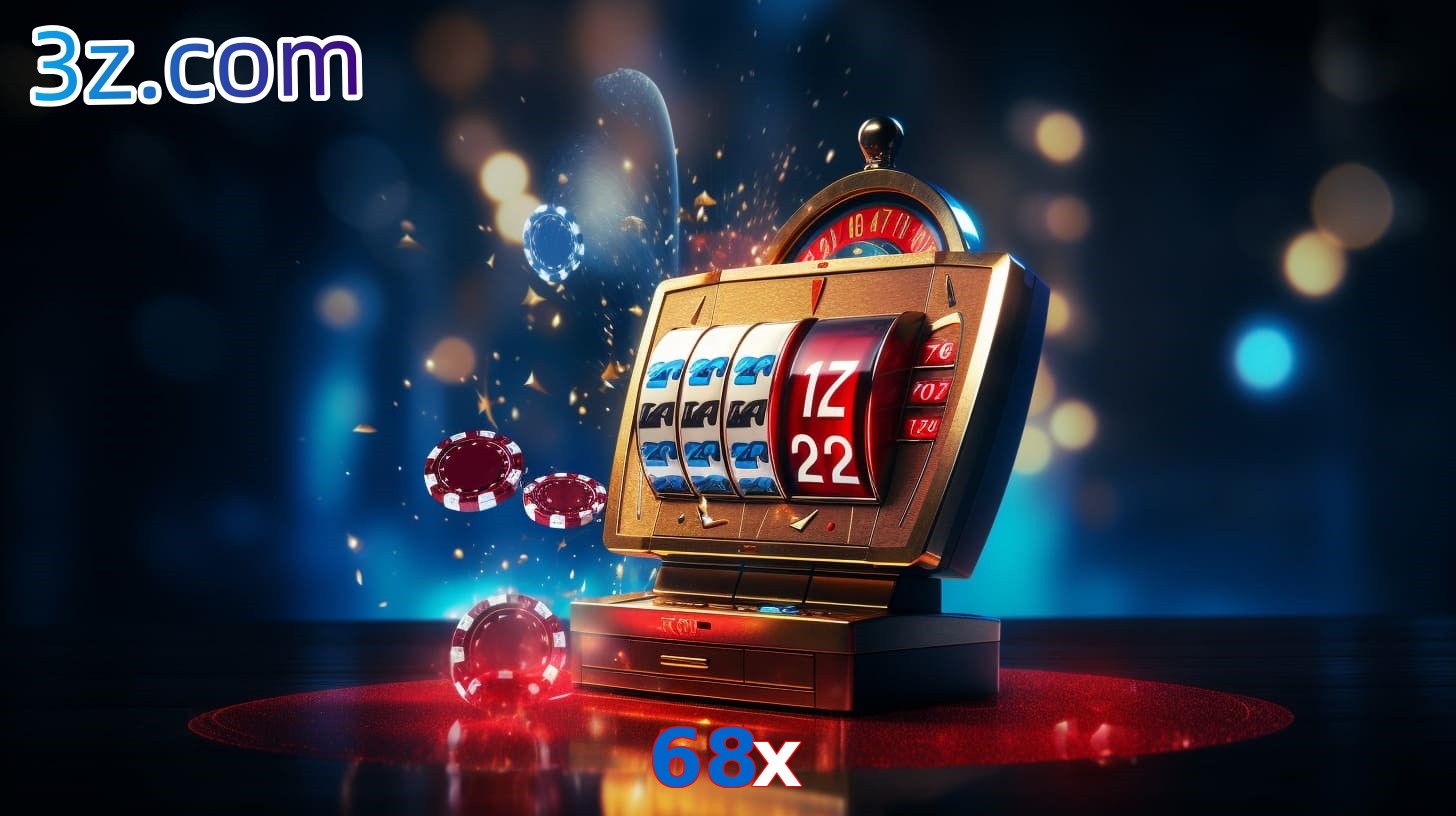 68x