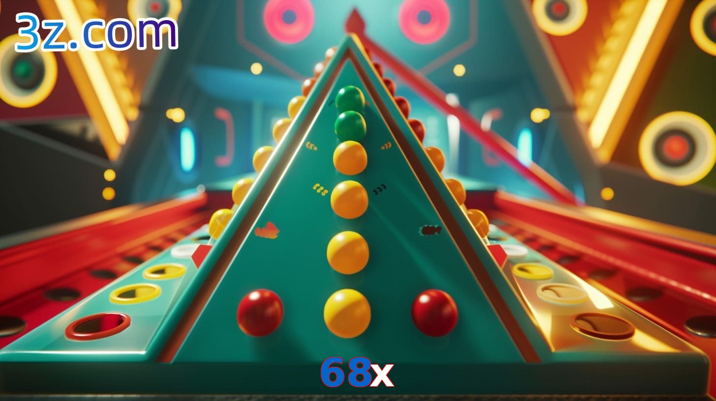 68x