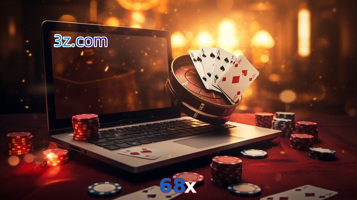 68x