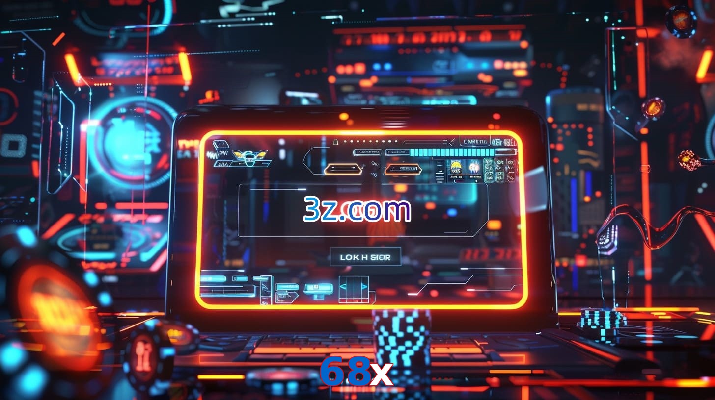 68x