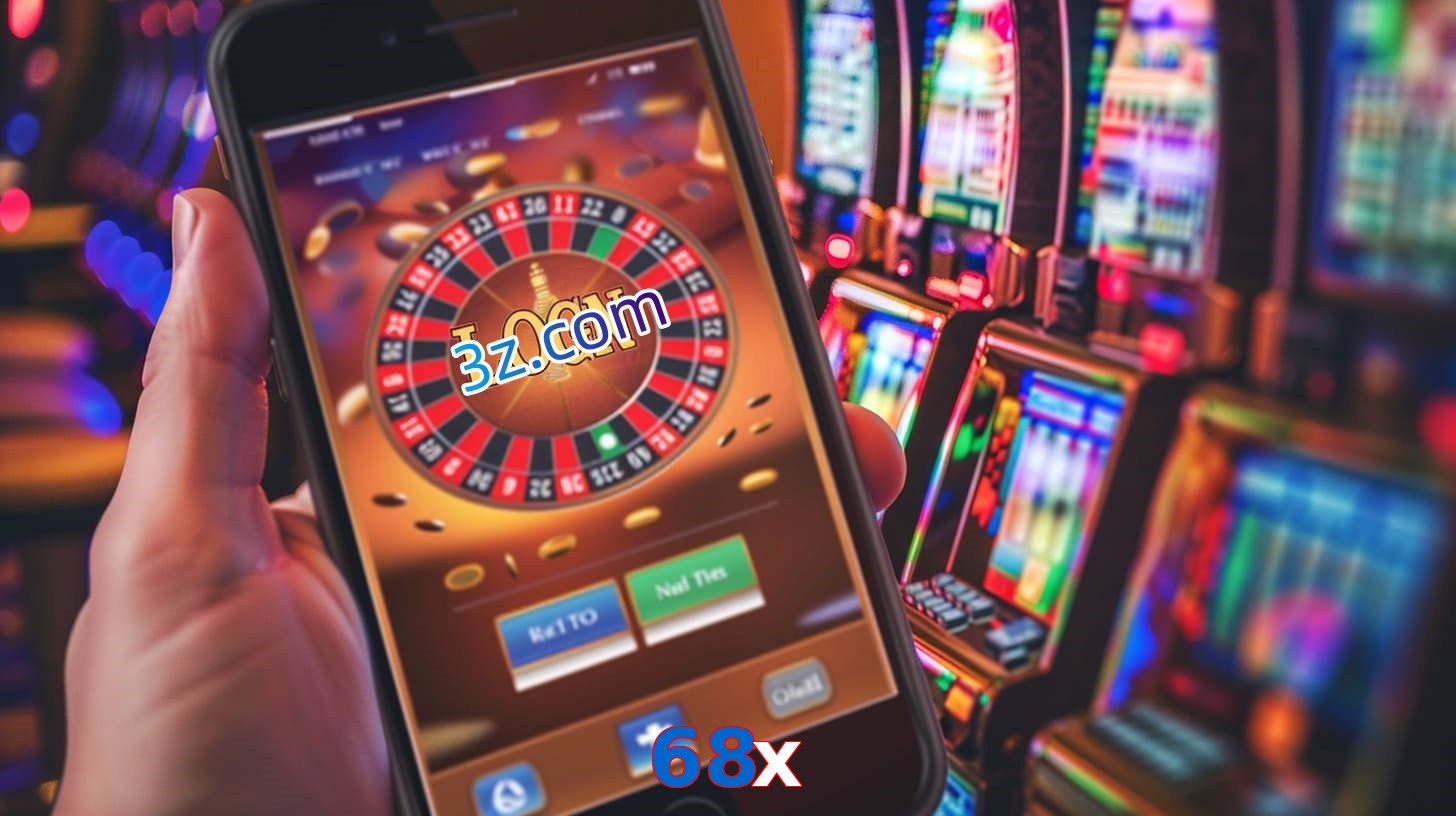 68x
