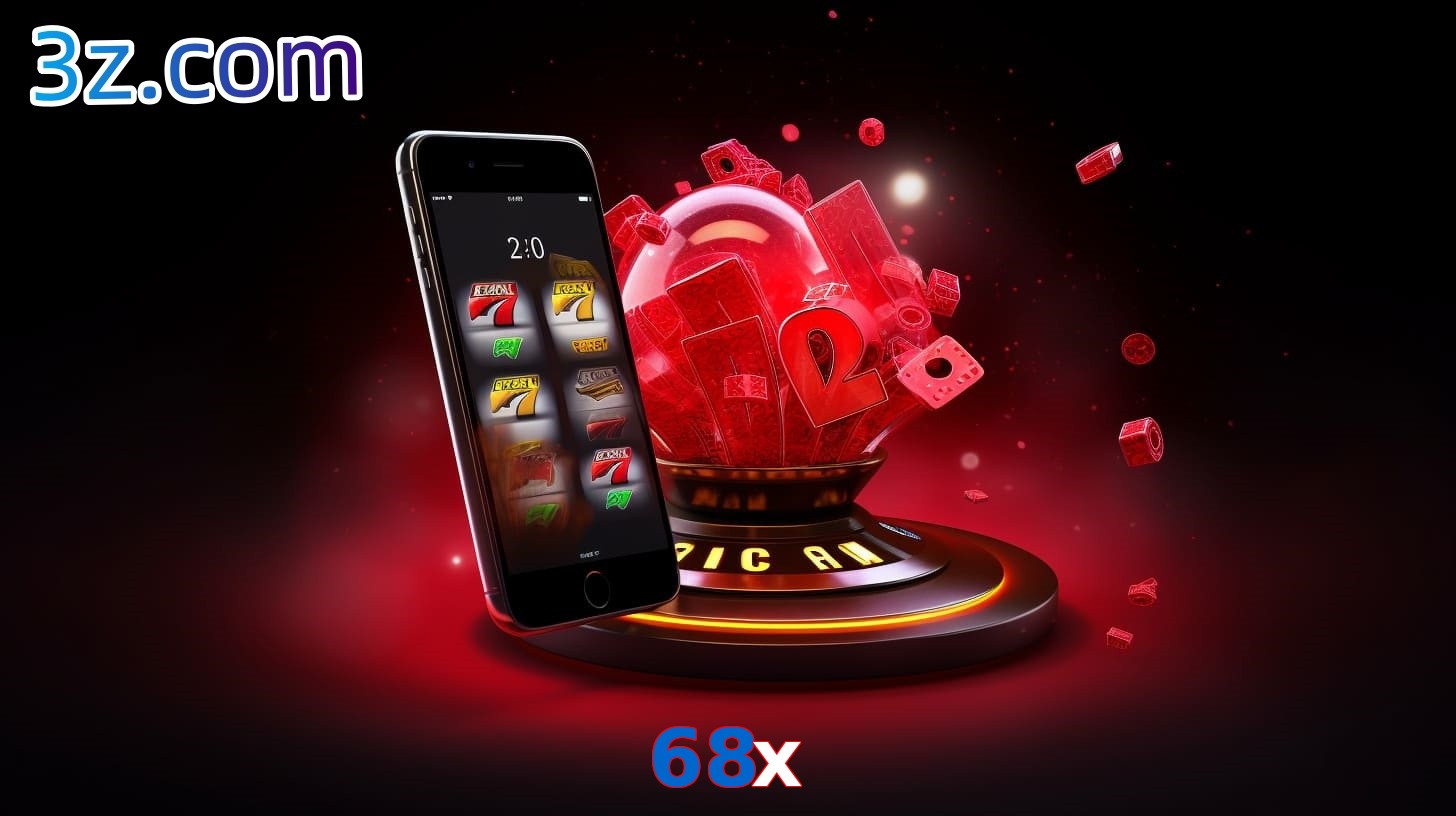 68x