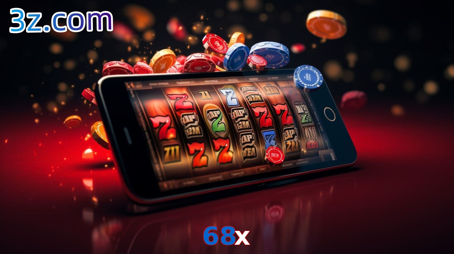 68x
