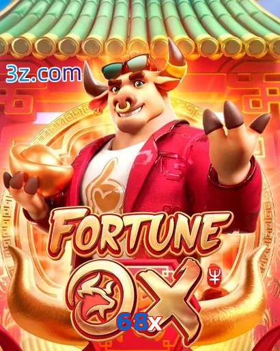 68x