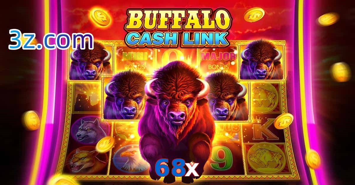 68x